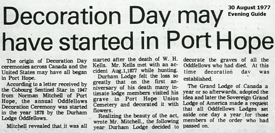 EG article