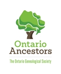 Ontario Genealogical Society