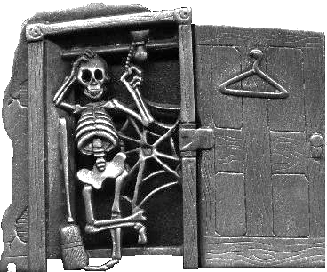 Skeleton in the closet.png